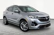  Buick Encore GX