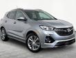 Used 2023 Buick Encore GX Select SUV