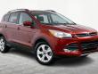 Used 2014 Ford Escape SE SUV