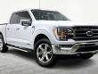 Used 2023 Ford F-150 XLT Truck SuperCrew Cab