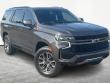 Used 2021 Chevrolet Tahoe Z71 SUV