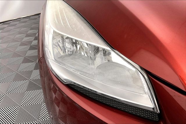 2014 Ford Escape SE - Photo 28