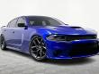 Used 2022 Dodge Charger R/T Sedan