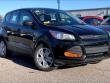 Used 2014 Ford Escape S SUV