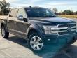 Used 2020 Ford F-150  Truck SuperCrew Cab