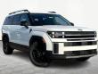 New 2026 Hyundai Santa Fe XRT AWD SUV