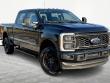 Used 2023 Ford F-250  Truck Crew Cab
