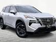 Used 2024 Nissan Rogue SV SUV