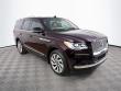 Used 2023 Lincoln Navigator Reserve SUV