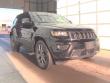 Used 2021 Jeep Grand Cherokee Limited SUV