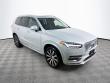 Used 2024 Volvo XC90 B6 Plus Bright 7-Seater SUV