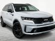 Used 2023 Kia Sorento SX Prestige SUV