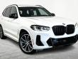 Used 2023 BMW X3 M40i SUV