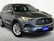 Used 2019 INFINITI QX50 ESSENTIAL SUV