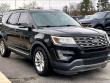 Used 2017 Ford Explorer XLT SUV