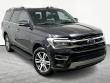 Used 2024 Ford Expedition Limited SUV