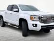 Used 2018 GMC Canyon Denali Truck Crew Cab