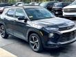 Used 2023 Chevrolet Trailblazer RS SUV