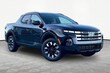 Hyundai Santa Cruz