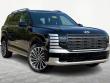 New 2026 Hyundai Palisade Calligraphy FWD SUV