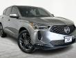 Used 2023 Acura RDX A-Spec Package SUV