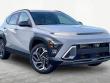 New 2026 Hyundai Kona SEL Premium FWD SUV