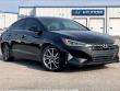 Used 2020 Hyundai Elantra Limited Sedan