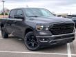 Used 2024 Ram 1500 Big Horn/Lone Star Truck Crew Cab