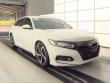 Used 2020 Honda Accord Sport 1.5T Sedan