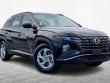 Certified 2024 Hyundai Tucson SEL SUV