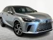 Used 2024 Lexus RX 350  SUV