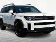 New 2026 Hyundai Santa Fe HEV Calligraphy SUV