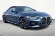  BMW 430i