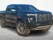 Used 2023 GMC Canyon Denali Truck Crew Cab