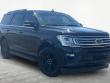 Used 2020 Ford Expedition XLT SUV