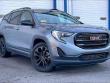 Used 2021 GMC Terrain SLE SUV