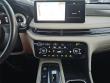 Used 2023 INFINITI QX60 LUXE SUV