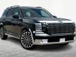 New 2026 Hyundai Palisade Calligraphy FWD SUV
