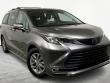 Used 2021 Toyota Sienna XLE 8 Passenger Van