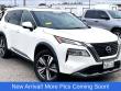 Used 2023 Nissan Rogue SL SUV
