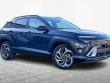 New 2026 Hyundai Kona SEL Premium FWD SUV