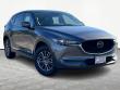 Used 2019 Mazda Mazda CX-5 Touring SUV