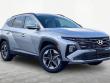 New 2026 Hyundai Tucson SEL Premium FWD SUV