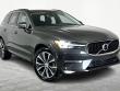 Used 2022 Volvo XC60 B5 FWD Momentum SUV