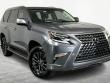 Used 2022 Lexus GX 460  SUV