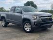 Used 2022 Chevrolet Colorado LT Truck Extended Cab