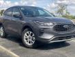 Used 2025 Ford Escape Active SUV