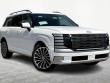New 2026 Hyundai Palisade Calligraphy FWD SUV