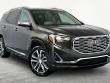 Used 2019 GMC Terrain Denali SUV