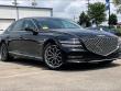 Used 2021 Genesis G80  Sedan